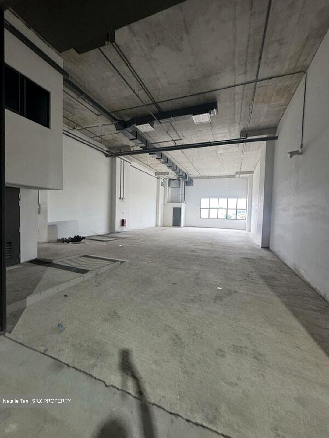 FOOD ASCENT (D22), Factory #522009691